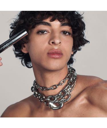 Rabanne Famous Primer Mascara Glossy (clear) - Discover Premium Quality Shop now! - Buy Online on GoSupps.com