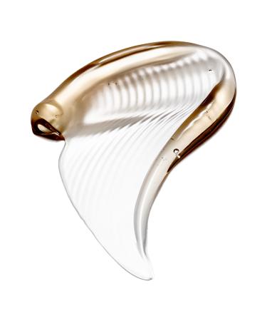 Rabanne Famous Primer Mascara Glossy (clear) - Discover Premium Quality Shop now! - Buy Online on GoSupps.com