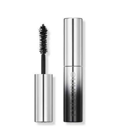 Rabanne Travel Size Eyephoria Famous Mascara Deep Black