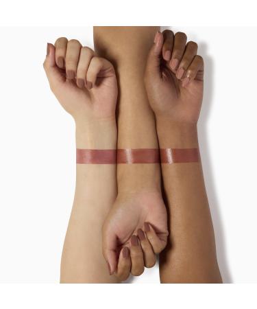 e.l.f. Cosmetics Sheer Slick Lipstick Black Cherry - Discover Premium Quality Shop now! - Buy Online on GoSupps.com