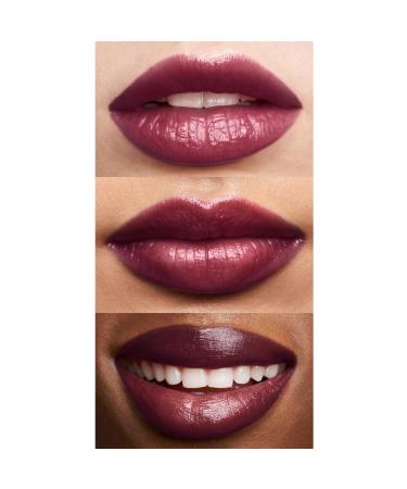 e.l.f. Cosmetics Sheer Slick Lipstick Black Cherry - Discover Premium Quality Shop now! - Buy Online on GoSupps.com
