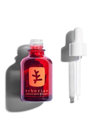 Erborian Skin Therapy Multi-Perfecting Night Oil-Serum 1.01 oz - Transform Your Style with the Best Innovation Today! - Buy Online on GoSupps.com