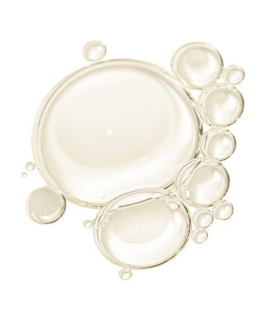 Erborian Skin Therapy Multi-Perfecting Night Oil-Serum 1.01 oz - Transform Your Style with the Best Innovation Today! - Buy Online on GoSupps.com