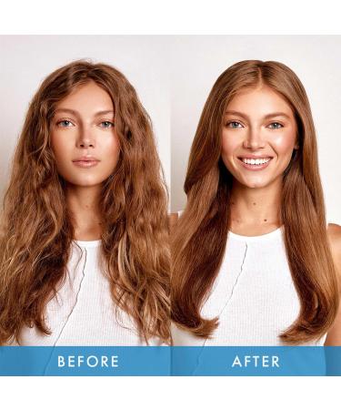 Discover It's A 10 Potion Miracle Shampoo 10.0 oz - Elevate Your Style Instantly! - Buy Online on GoSupps.com