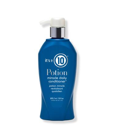 It's A 10 Potion Miracle Daily Conditioner 10.0 oz