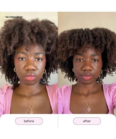 BREAD BEAUTY SUPPLY Hair Gel: Long-Wear Curl Capturing Gloss 6.2 oz - Discover Premium Quality Shop now! - Buy Online on GoSupps.com