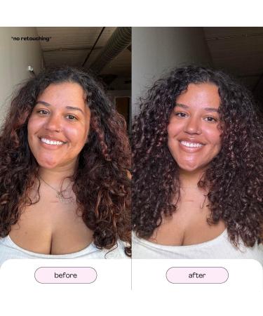 BREAD BEAUTY SUPPLY Hair Gel: Long-Wear Curl Capturing Gloss 6.2 oz - Discover Premium Quality Shop now! - Buy Online on GoSupps.com