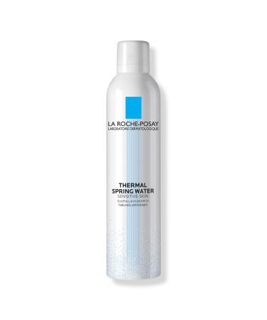 La Roche-Posay Thermal Spring Water 10.2 oz