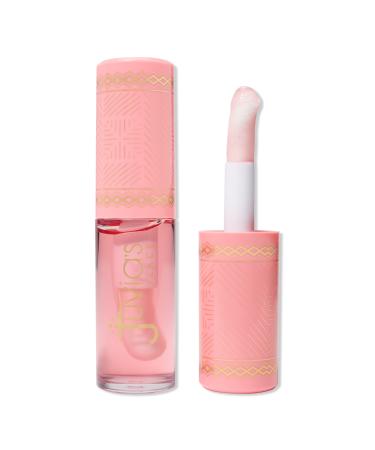 Juvia's Place Magic Lip Oils Watermelon