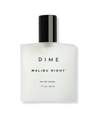 DIME Malibu Night Eau de Toilette 1.7 oz