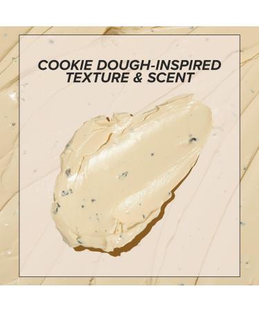 I Dew Care Cookie O' Glow 3.38 oz - Transform Your Style with the Best Innovation Today! - Buy Online on GoSupps.com