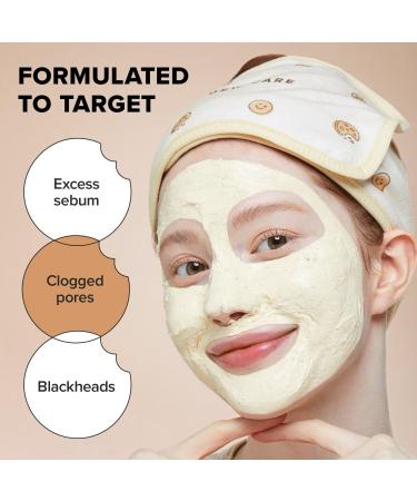 I Dew Care Cookie O' Glow 3.38 oz - Transform Your Style with the Best Innovation Today! - Buy Online on GoSupps.com