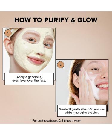 I Dew Care Cookie O' Glow 3.38 oz - Transform Your Style with the Best Innovation Today! - Buy Online on GoSupps.com