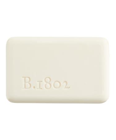 Beekman 1802 Honey & Orange Blossom Goat Milk Soap - Transform Your Style with the Best Innovation Today! - Buy Online on GoSupps.com