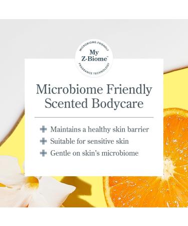 Discover Beekman 1802 Honey & Orange Blossom Hand & Body Wash - Elevate Your Style Instantly! - Buy Online on GoSupps.com