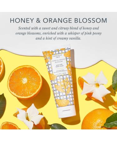 Discover Beekman 1802 Honey & Orange Blossom Hand Cream - Elevate Your Style Instantly! - Buy Online on GoSupps.com