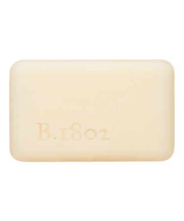 Discover Beekman 1802 Sunshine Lemon Goat Milk Soap - Elevate Your Style Instantly! - Buy Online on GoSupps.com