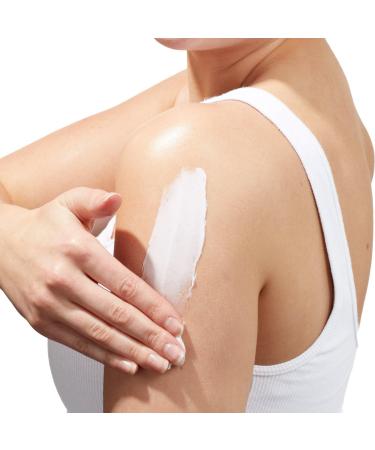 Beekman 1802 Sunshine Lemon Whipped Body Cream - Transform Your Style with the Best Innovation Today! - Buy Online on GoSupps.com