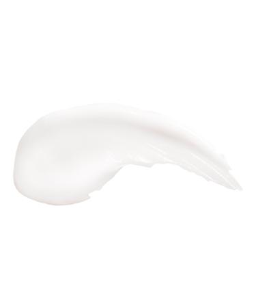 Discover Beekman 1802 Sunshine Lemon Goat Milk Hand Cream 3.4 oz - Elevate Your Style Instantly! - Buy Online on GoSupps.com