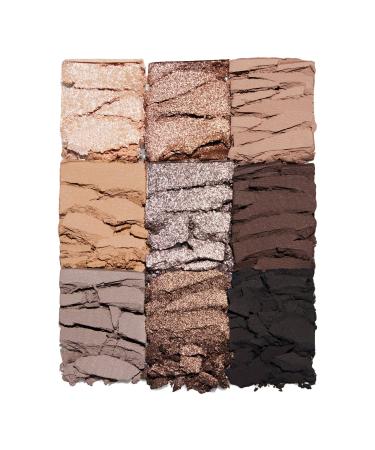 Anastasia Beverly Hills Sultry Mini Eyeshadow Palette 3.52 oz - Transform Your Style with the Best Innovation Today! - Buy Online on GoSupps.com