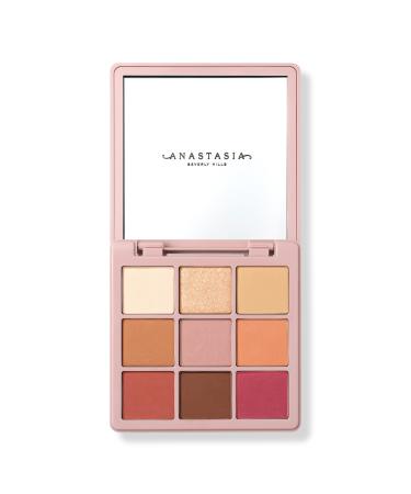 Anastasia Beverly Hills Modern Renaissance Mini Eyeshadow Palette 7.83 oz