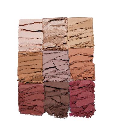 Discover Anastasia Beverly Hills Modern Renaissance Mini Eyeshadow Palette 7.83 oz - Elevate Your Style Instantly! - Buy Online on GoSupps.com