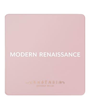 Discover Anastasia Beverly Hills Modern Renaissance Mini Eyeshadow Palette 7.83 oz - Elevate Your Style Instantly! - Buy Online on GoSupps.com