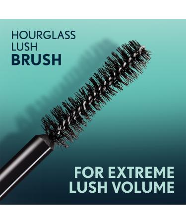 Discover CoverGirl Lash Blast Cleantopia Ultramarine Mascara Ultramarine Black (intense black with hint of blue) - Elevate Your Style Instantly! - Buy Online on GoSupps.com
