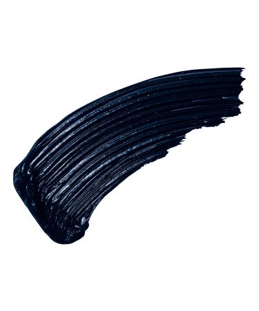 Discover CoverGirl Lash Blast Cleantopia Ultramarine Mascara Ultramarine Black (intense black with hint of blue) - Elevate Your Style Instantly! - Buy Online on GoSupps.com