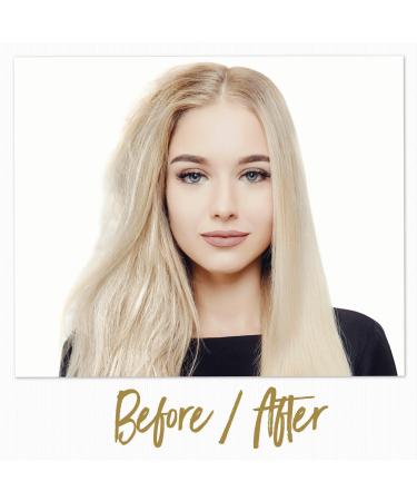 Discover Hot Tools Pro Artist Straight Heat, Heat Activated Straightening Serum 5.0 oz - Elevate Your Style Instantly! - Buy Online on GoSupps.com