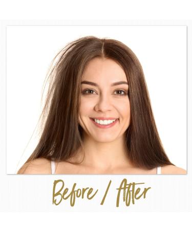 Discover Hot Tools Pro Artist Heat Lacquer Seal Thermal Activated Hi-Shine Spray 3.4 oz - Elevate Your Style Instantly! - Buy Online on GoSupps.com