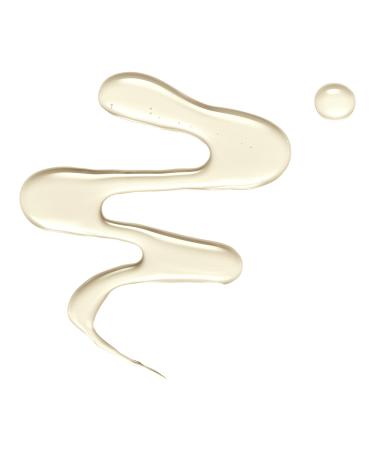 Discover Origins Peace of Mind Oil To Milk Bath Soak 6.7 oz - Elevate Your Style Instantly! - Buy Online on GoSupps.com