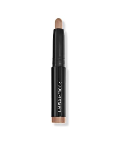 Laura Mercier Mini Caviar Stick Eyeshadow Au Naturel 0.04 oz
