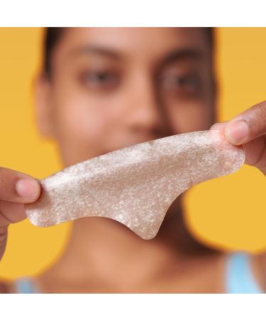 Discover Hero Cosmetics Mighty Patch Face Pore Pimple Patches 5 ct - Elevate Your Style Instantly! - Buy Online on GoSupps.com