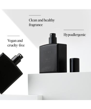Discover DIME No. 1 Cologne 1.7 oz - Elevate Your Style Instantly! - Buy Online on GoSupps.com