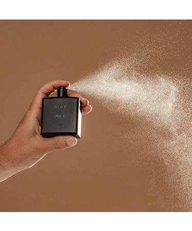Discover DIME No. 1 Cologne 1.7 oz - Elevate Your Style Instantly! - Buy Online on GoSupps.com