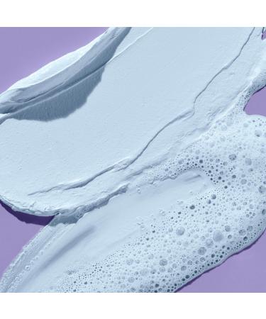 Hero Cosmetics Pore Purity Cleansing Clay Mask 2.35 oz - Discover Premium Quality Shop now! - Buy Online on GoSupps.com