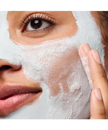 Hero Cosmetics Pore Purity Cleansing Clay Mask 2.35 oz - Discover Premium Quality Shop now! - Buy Online on GoSupps.com