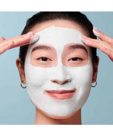 Hero Cosmetics Pore Purity Cleansing Clay Mask 2.35 oz - Discover Premium Quality Shop now! - Buy Online on GoSupps.com