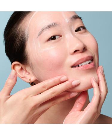 Hero Cosmetics Pore Purity Cleansing Clay Mask 2.35 oz - Discover Premium Quality Shop now! - Buy Online on GoSupps.com