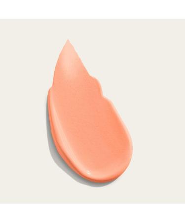 Discover Hero Cosmetics Rescue Balm +Dark Spot Retouch Post-Blemish Recovery Cream 0.5 oz - Elevate Your Style Instantly! - Buy Online on GoSupps.com