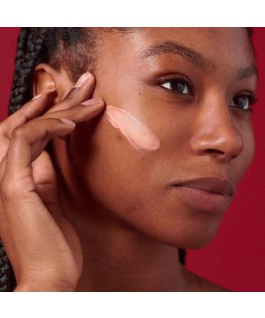 Discover Hero Cosmetics Rescue Balm +Dark Spot Retouch Post-Blemish Recovery Cream 0.5 oz - Elevate Your Style Instantly! - Buy Online on GoSupps.com