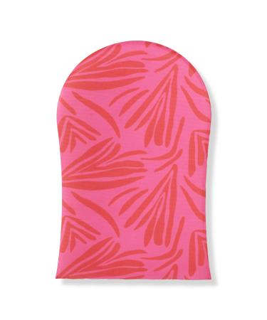 ULTA Beauty Collection Limited Edition Single Sided Self Tan Applicator Mitt