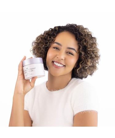 Drybar Cocomint Float Whipped Scalp & Body Scrub - Transform Your Style with the Best Innovation Today! - Buy Online on GoSupps.com