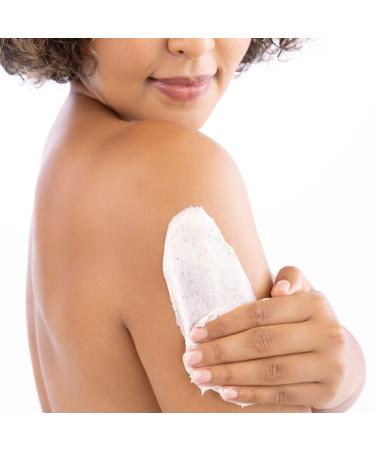 Drybar Cocomint Float Whipped Scalp & Body Scrub - Transform Your Style with the Best Innovation Today! - Buy Online on GoSupps.com