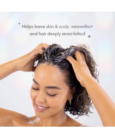 Drybar Cocomint Float Whipped Scalp & Body Scrub - Transform Your Style with the Best Innovation Today! - Buy Online on GoSupps.com