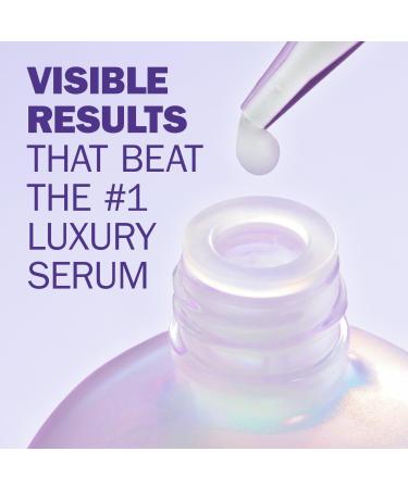Discover Olay Super Serum 5-in-1 Renewing Face Serum 1.0 oz - Elevate Your Style Instantly! - Buy Online on GoSupps.com