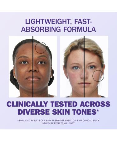 Discover Olay Super Serum 5-in-1 Renewing Face Serum 1.0 oz - Elevate Your Style Instantly! - Buy Online on GoSupps.com
