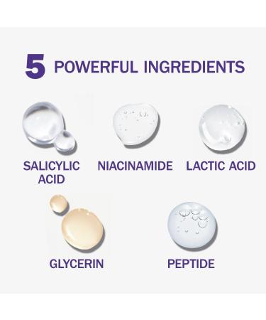 Discover Olay Travel Size Super Serum Night Repair 5-in-1 Face Serum - Elevate Your Style Instantly! - Buy Online on GoSupps.com