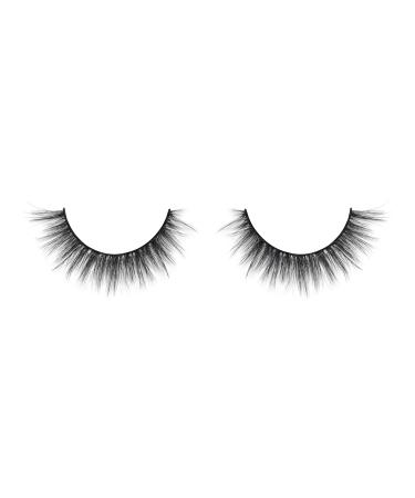 Lilly Lashes Custom'Eyes Lash Kit - Transform Your Style with the Best Innovation Today! - Buy Online on GoSupps.com